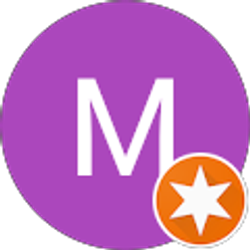 Profile photo of Michael Fenn