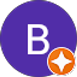 Profile photo of Benjamin Nevins