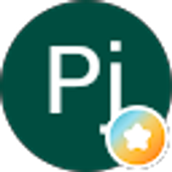 Profile photo of Pj Carr