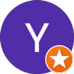 Profile photo of Yoyo -