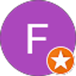 Profile photo of Fawn Curry