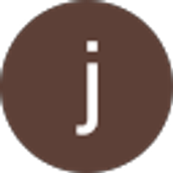 Profile photo of joycelyn blackwell