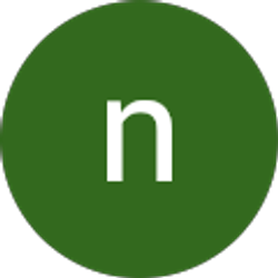 Profile photo of nate antwi