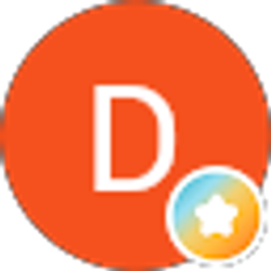 Profile photo of Danny Hancock