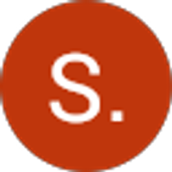 Profile photo of S. T.