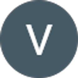 Profile photo of Valerie Feaster