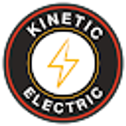 Profile photo of Daniel Kinnetic