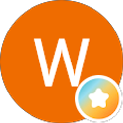 Profile photo of Wiley Watkins