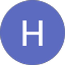 Profile photo of Hayley Belman