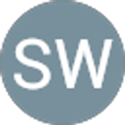 Profile photo of SW S