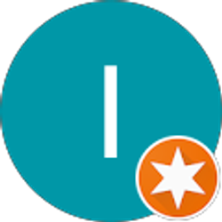 Profile photo of lainie williamson