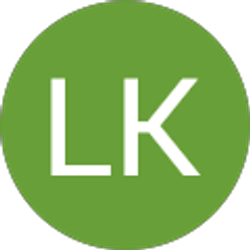 Profile photo of LK Brand