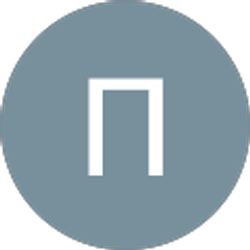 Profile photo of Петро Павлинин