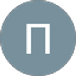 Profile photo of Петро Павлинин