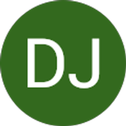 Profile photo of DJ Joyce