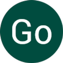 Profile photo of Go Green
