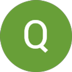 Profile photo of QIANQIAN BAO