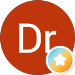 Profile photo of Dr Williams