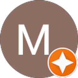 Profile photo of M. Prescott