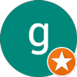 Profile photo of g man