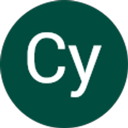 Profile photo of Cy Morgan