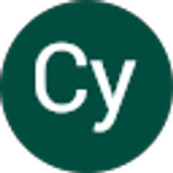 Profile photo of Cy Morgan