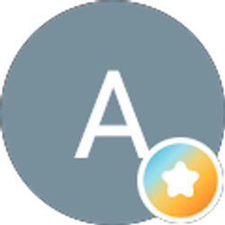 Profile photo of A K