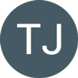 Profile photo of TJ F