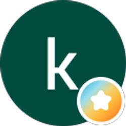 Profile photo of keeli minor