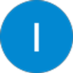 Profile photo of Irreka Knotts