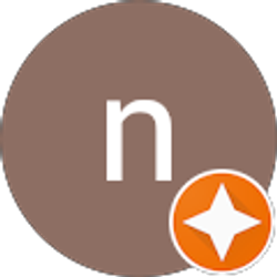 Profile photo of new blood