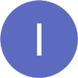 Profile photo of lightning LL