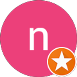 Profile photo of nesto cero (Ness)