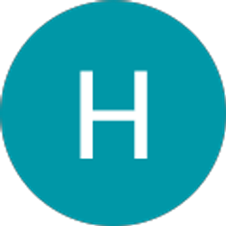 Profile photo of Harry Shergill