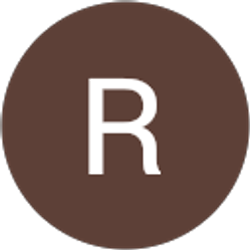 Profile photo of Rashad “alasemi”