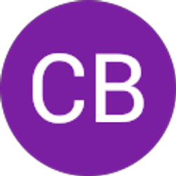 Profile photo of CB Chaz