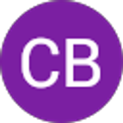 Profile photo of CB Chaz