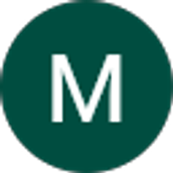 Profile photo of McKala Munday