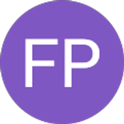 Profile photo of FP Dong