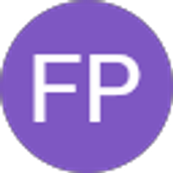 Profile photo of FP Dong