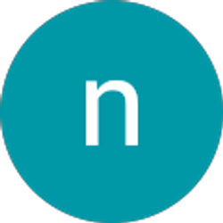 Profile photo of norma duck