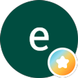 Profile photo of elita Stamp