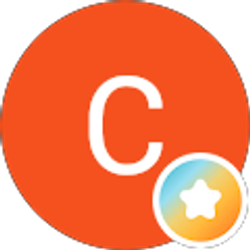 Profile photo of Christi