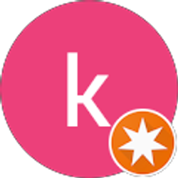 Profile photo of karen hahn