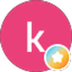 Profile photo of karen hahn