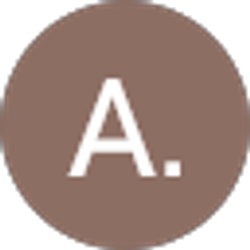 Profile photo of A. Lunn