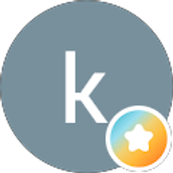 Profile photo of kiwighalourjue