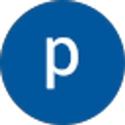 Profile photo of patrick vellone