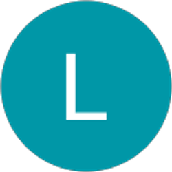 Profile photo of Lonnie Moore