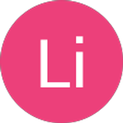 Profile photo of Li Zheng